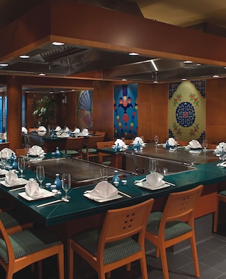 Image Norwegian Jewel 21