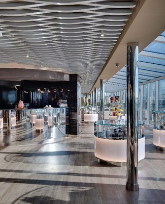 Image MSC Seaside 43