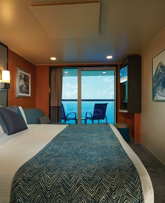 Image Norwegian Star 19