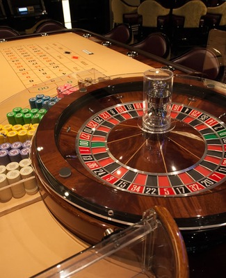 Image Seabourn Ovation 23
