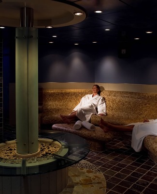 Image Celebrity Constellation 11