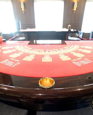Britannia_Casino