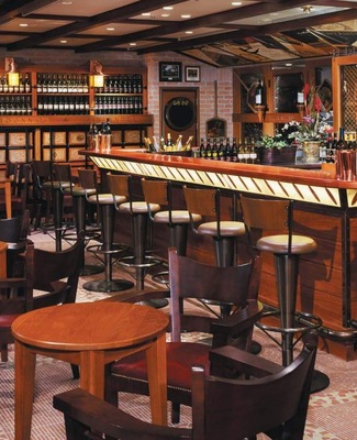 Image Navigator of the Seas 20