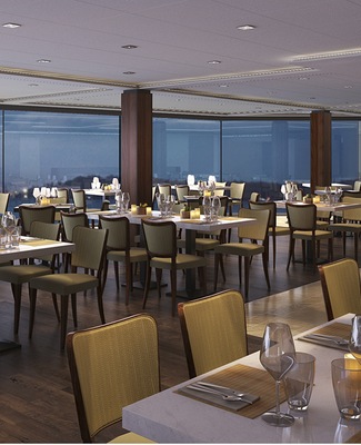 Image MSC Meraviglia 8