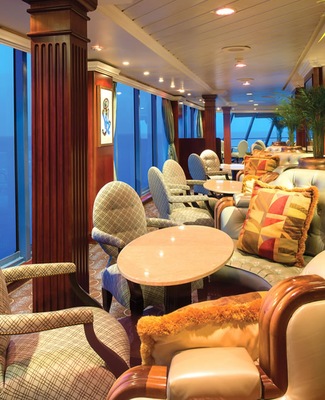 Image Oceania Sirena 7