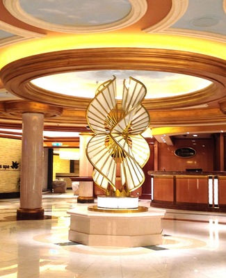 Image Regal Princess 12
