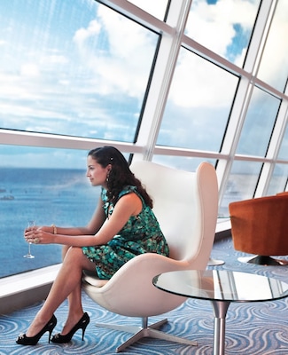 Image Celebrity Solstice 27