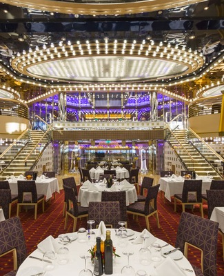 Image Costa Diadema 19