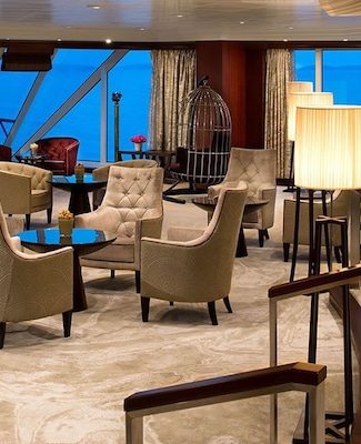 Image Azamara Pursuit 6