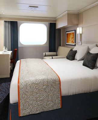 msKoningsdam_Oceanview_stateroom