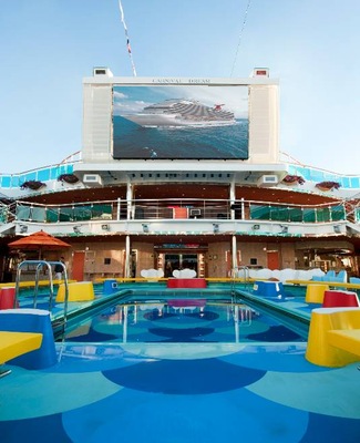 Image Carnival Dream 11