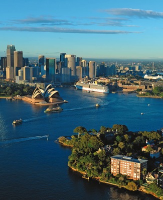 Arcadia_in_Sydney