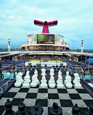 Image Carnival Freedom 13