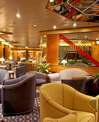 Image Sea Princess 10