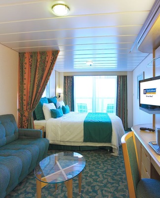 Image Liberty of the Seas 9