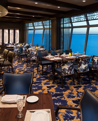 Image Navigator of the Seas 13