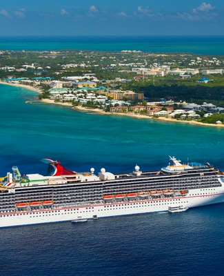 Image Carnival Pride 22
