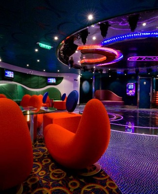 Image Carnival Dream 7