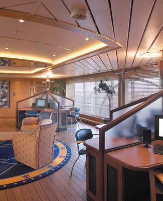 Image Enchantment of the Seas 13
