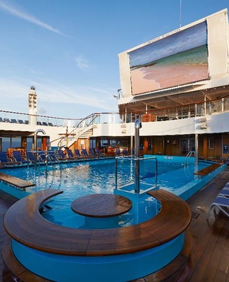 Image Carnival Freedom 15