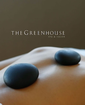 msKoningsdam_TheGreenHouseSpa