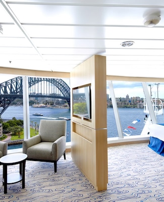 Image Voyager of the Seas 31