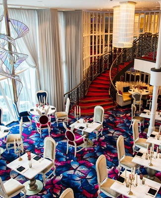 Image Wonder of the Seas 22