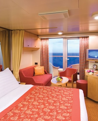Image Noordam 29
