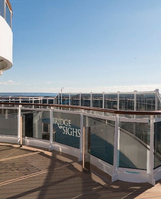 Image MSC Seaside 78