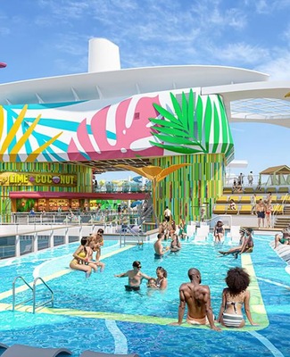 Image Utopia of the Seas 18