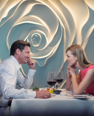 Image Celebrity Silhouette 7
