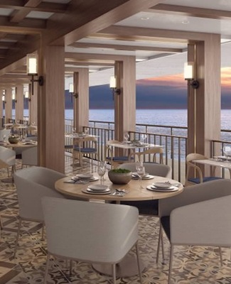Image Norwegian Bliss 8