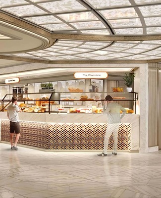 Image Majestic Princess 7