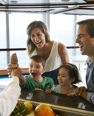 Image Island Princess 14