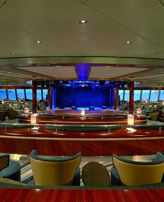 Image Norwegian Gem 30