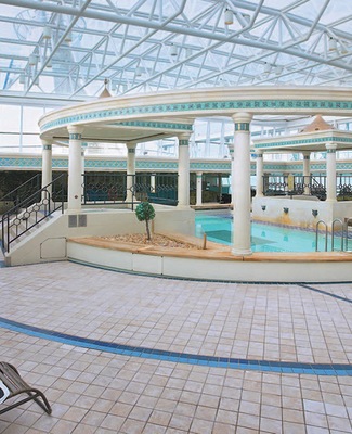 Image Enchantment of the Seas 25