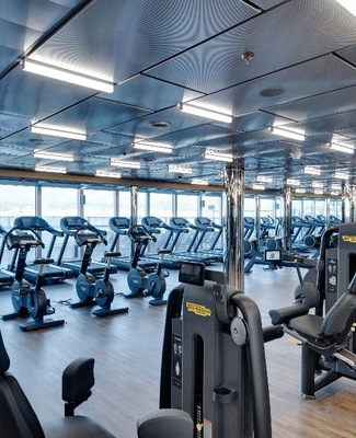 Image MSC Seaside 31