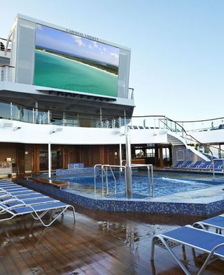 Image Carnival Liberty 6