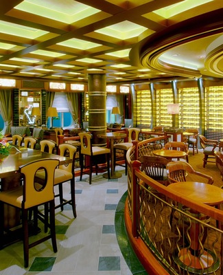 Image Regal Princess 23