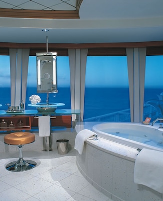 Image Norwegian Dawn 14