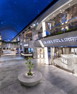 Image MSC Bellissima 44
