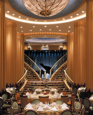Image Brilliance of the Seas 8