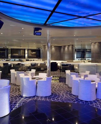 lounge_Magellan