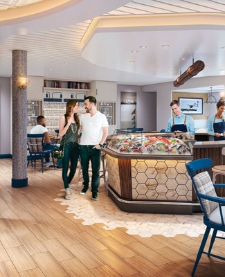 Image Navigator of the Seas 28