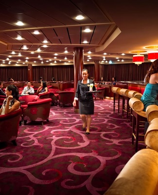 Image Celebrity Constellation 12