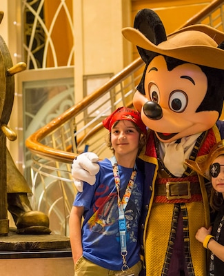 Image Disney Magic 13