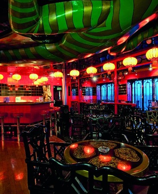 Image Carnival Ecstasy 7