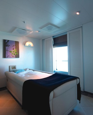 Azura OasisSpa1