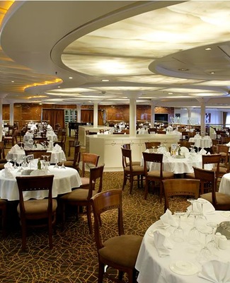 Restaurant4_Magellan