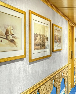 Image S.S. Sphinx 9